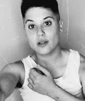 Really Happy Someday (2024)