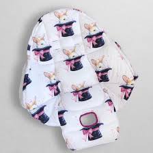 стульчик для кормления Peg Perego Prima Pappa Zero 3 Double Sided Removable Cover For High Chair Peg Perego Tatamia Siesta Prima Pappa V 2020 G