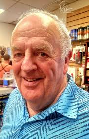 GALWAY FACES RAY DUFFY!