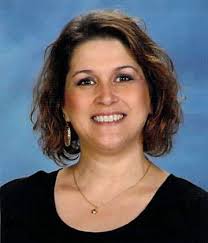 Association Principals