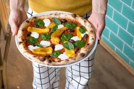 While the surname may recall the classic french novelist, whose signature 'theatrical naturalism' could be contemporaneously applied to bravo (in … 13 Restaurants Where You Can Eat The Best Pizza In Berlin