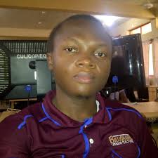 Uc browser sendiri belakangan menjadi sebuah browser mobile paling banyak diminati oleh pengguna internet. How To Install Extensions On Uc Browser Billionaire365