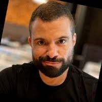 Benjamin Wells-Slagle