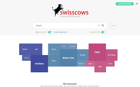 Nevertheless, there are other search engines worth considering, and the best google alternatives are presented below. 7 Alternative Search Engines To Google Tried Tested