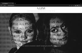 https://www.thealinemag.com/