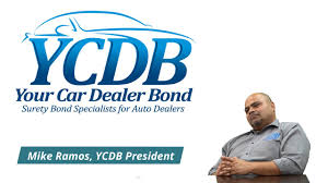 If you want to make money buying and selling cars, or simply buy wholesale cars for your friends, family or yourself, you've come to the. Try 2 Get A Car Dealer License Your Car Dealer Bond Llc