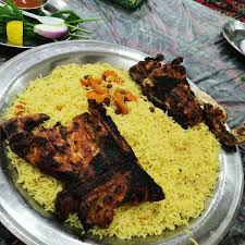 مطعم طبق المائده الأسعار المنيو الموقع كافيهات و مطاعم الرياض
