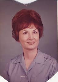 Angelina Joyce Obituary