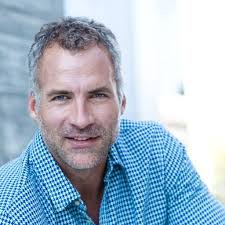 Mike Burchard's Instagram, Twitter & Facebook