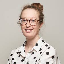 Health Behaviours Team — Nuffield Department of Primary Care Health  Sciences, University of Oxford