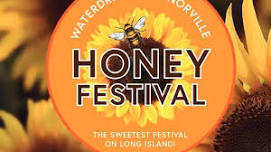 Honey Festival