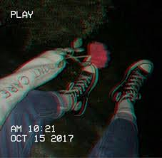 July 21, 2021, 6:07 p.m. Backgrounds Skater Girl Aesthetic Wallpapers Novocom Top