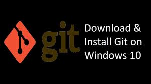 Git bash installation is much simpler than compared to linux. Git Bash Download Windows 10 Introducing Windows Terminal Windows Command Line Bringing The Awesome Git Scm To Windows Elmo Wilsey