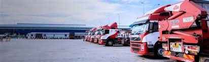 Freight forwarding, movers, transport & port. Lafaz Bersatu Sdn Bhd Lafaz Kalimah Allah Mengapa Dipanjangkan Padahal Tiada Is Based In Malaysia With The Head Office In Kuala Lumpur Janc Janc