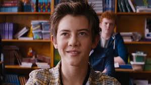 Watch Middle School: The Worst Years of My Life (2016) Full Movie Online