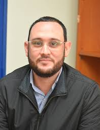 CSJ fortalece mecanismos de control interno para garantizar la eficiencia y  transparencia en el manejo de los recursos