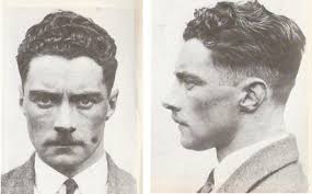 InACityLiving: The Wallace Murder Case