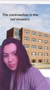 Uiuc Syder Hall Bathrooms