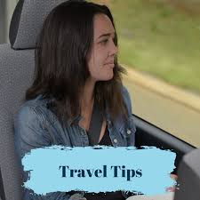 Swift Kruger shuttles