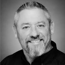 We'd like to welcome Kaci Baca to the TitleOne team!