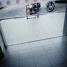 31, jalan sultan ismail 20200 kuala terengganu terengganu. Photos At Hong Leong Bank Berhad 1 Tip