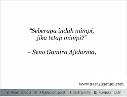 Gambar Quotes Kata Kata Bijak Motivasi Penuh Makna Dan Inspirasi Quotes Bijak Motivasi Kata Kata Mutiara Motivasi Kata Kata Indah
