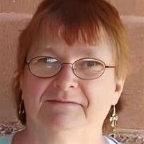 Diane M. Davis Obituary