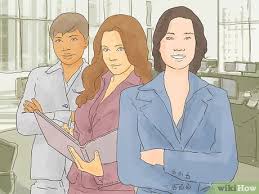 That is, they specialize in arguing why the decision of the lower court was wrong (or why it was right, for the party that won). How To Select An Attorney For A Criminal Appeal With Pictures