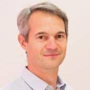 Jean-Christophe Ferre – Omnidoc