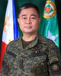 U.S. ARMY HISTORY!!!” The Honorable Joaquin Miguel Elizalde was appointed  Resident Commissioner to the U.S. House of Representatives