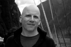 Find experienced Freelance Virtual Production specialists for Film,  Television, Commercials