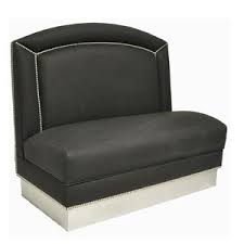 Mt Restaurant Booth Restaurant Booth Restaurant Booths For Sale Dining Furniture