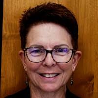 Lecia Johnson Email & Phone Number