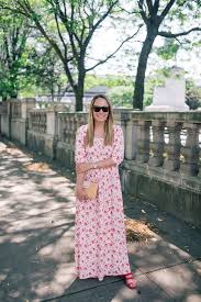 A Few Fun Summer Finds With Nordstrom Summer Dresses Sale Casual Dresses For Women Dresses