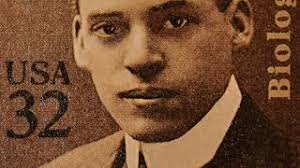 $20 Million Gift Addresses National STEM…