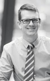 Volume 31 No. 3 May/June 2018