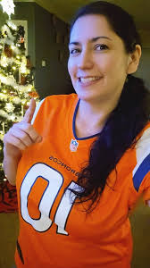 Loaded up for this year.