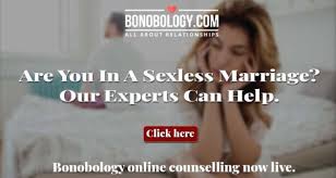 What should a christian do in a sexless marriage? Sexless Marriage Effect On Husband 9 Ways It Takes A Toll On Him