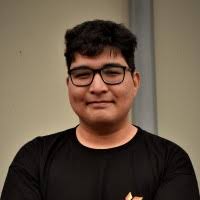 20+ "Adrian Cuba" profiles