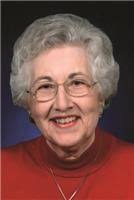 Ree Phillips Obituary (1929