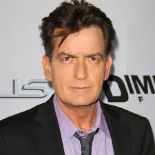 He is super athletic and has a hot body. Inside Charlie Sheen S Millions Is He Set For Life E Online