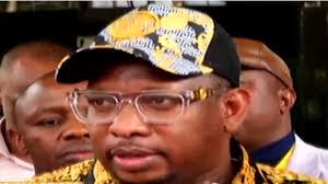 Nairobi governor mike sonko has been impeached despite his attempts to stop the vote through a court order. Nairobi Governor Mike Sonko Grilled At Eacc Headquarters Citizentv Co Ke