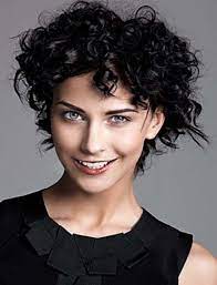 Pin On Hair Cuts