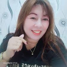 Ser Geybin Official Fans Club