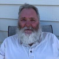 Timothy James Christiansen Obituary September 9, 2022