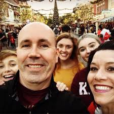 Matt Crossman (@MattCrossman)