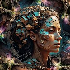 Marketplace for Art, Photography, Design & More