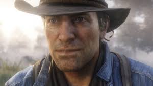 This is the way how the gold bars are generated. Red Dead Redemption 2 Glitch Lets Players Make 1500 An Hour With Unlimited Gold Bars Gamesradar