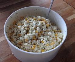 Blumenkohl Salat Wow Rezept Blumenkohlsalat Rezepte Mit Blumenkohl Leckere Salate