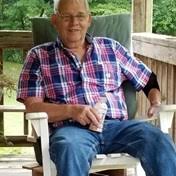 Lowell McComas Obituary (2025)